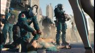 Cyberpunk-2077_Screenshot_06122018 (22).jpg